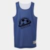ATC™ PRO MESH REVERSIBLE YOUTH TANK TOP Thumbnail