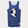 ATC™ PRO MESH REVERSIBLE YOUTH TANK TOP Thumbnail
