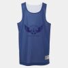 ATC™ PRO MESH REVERSIBLE YOUTH TANK TOP Thumbnail
