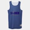 ATC™ PRO MESH REVERSIBLE YOUTH TANK TOP Thumbnail