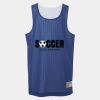 ATC™ PRO MESH REVERSIBLE YOUTH TANK TOP Thumbnail