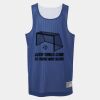 ATC™ PRO MESH REVERSIBLE YOUTH TANK TOP Thumbnail