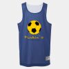 ATC™ PRO MESH REVERSIBLE YOUTH TANK TOP Thumbnail