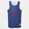 ATC™ PRO MESH REVERSIBLE YOUTH TANK TOP Thumbnail