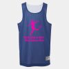 ATC™ PRO MESH REVERSIBLE YOUTH TANK TOP Thumbnail
