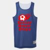 ATC™ PRO MESH REVERSIBLE YOUTH TANK TOP Thumbnail