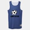 ATC™ PRO MESH REVERSIBLE YOUTH TANK TOP Thumbnail