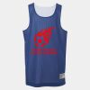 ATC™ PRO MESH REVERSIBLE YOUTH TANK TOP Thumbnail