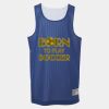 ATC™ PRO MESH REVERSIBLE YOUTH TANK TOP Thumbnail