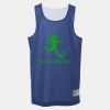 ATC™ PRO MESH REVERSIBLE YOUTH TANK TOP Thumbnail