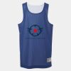 ATC™ PRO MESH REVERSIBLE YOUTH TANK TOP Thumbnail