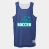 ATC™ PRO MESH REVERSIBLE YOUTH TANK TOP Thumbnail
