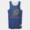 ATC™ PRO MESH REVERSIBLE YOUTH TANK TOP Thumbnail