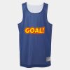 ATC™ PRO MESH REVERSIBLE YOUTH TANK TOP Thumbnail
