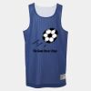 ATC™ PRO MESH REVERSIBLE YOUTH TANK TOP Thumbnail