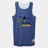 ATC™ PRO MESH REVERSIBLE YOUTH TANK TOP Thumbnail