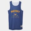 ATC™ PRO MESH REVERSIBLE YOUTH TANK TOP Thumbnail