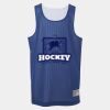 ATC™ PRO MESH REVERSIBLE YOUTH TANK TOP Thumbnail