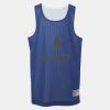 ATC™ PRO MESH REVERSIBLE YOUTH TANK TOP Thumbnail