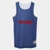 ATC™ PRO MESH REVERSIBLE YOUTH TANK TOP Thumbnail