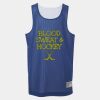ATC™ PRO MESH REVERSIBLE YOUTH TANK TOP Thumbnail
