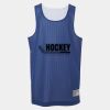 ATC™ PRO MESH REVERSIBLE YOUTH TANK TOP Thumbnail