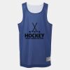ATC™ PRO MESH REVERSIBLE YOUTH TANK TOP Thumbnail