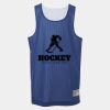 ATC™ PRO MESH REVERSIBLE YOUTH TANK TOP Thumbnail