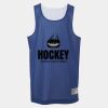 ATC™ PRO MESH REVERSIBLE YOUTH TANK TOP Thumbnail