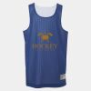 ATC™ PRO MESH REVERSIBLE YOUTH TANK TOP Thumbnail