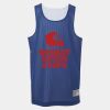 ATC™ PRO MESH REVERSIBLE YOUTH TANK TOP Thumbnail