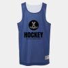 ATC™ PRO MESH REVERSIBLE YOUTH TANK TOP Thumbnail