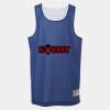 ATC™ PRO MESH REVERSIBLE YOUTH TANK TOP Thumbnail