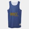 ATC™ PRO MESH REVERSIBLE YOUTH TANK TOP Thumbnail