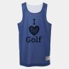 ATC™ PRO MESH REVERSIBLE YOUTH TANK TOP Thumbnail
