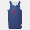 ATC™ PRO MESH REVERSIBLE YOUTH TANK TOP Thumbnail