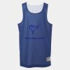 ATC™ PRO MESH REVERSIBLE YOUTH TANK TOP Thumbnail