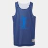 ATC™ PRO MESH REVERSIBLE YOUTH TANK TOP Thumbnail