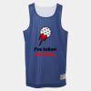 ATC™ PRO MESH REVERSIBLE YOUTH TANK TOP Thumbnail