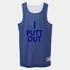 ATC™ PRO MESH REVERSIBLE YOUTH TANK TOP Thumbnail