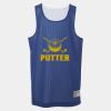 ATC™ PRO MESH REVERSIBLE YOUTH TANK TOP Thumbnail