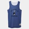 ATC™ PRO MESH REVERSIBLE YOUTH TANK TOP Thumbnail