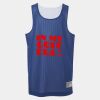 ATC™ PRO MESH REVERSIBLE YOUTH TANK TOP Thumbnail
