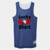 ATC™ PRO MESH REVERSIBLE YOUTH TANK TOP Thumbnail