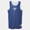 ATC™ PRO MESH REVERSIBLE YOUTH TANK TOP Thumbnail