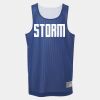 ATC™ PRO MESH REVERSIBLE YOUTH TANK TOP Thumbnail