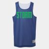 ATC™ PRO MESH REVERSIBLE YOUTH TANK TOP Thumbnail