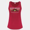 ATC™ EVERYDAY COTTON LADIES' TANK TOP Thumbnail