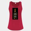 ATC™ EVERYDAY COTTON LADIES' TANK TOP Thumbnail