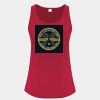 ATC™ EVERYDAY COTTON LADIES' TANK TOP Thumbnail